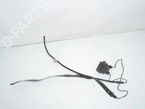 Electronic module BMW 5 (G30, F90) M 550 d xDrive | BP36313979M83 - Image 3