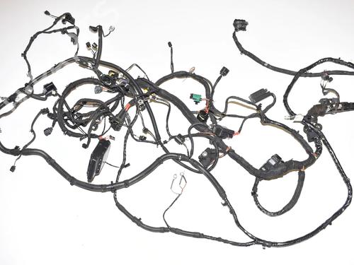 BP34070984E16 main image