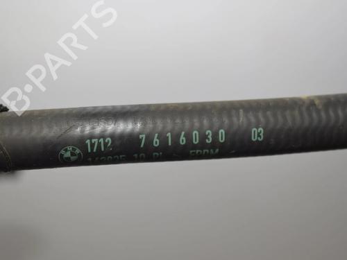 Pipe BMW i3 (I01) s Electric | BP34069095M125  - Image 5