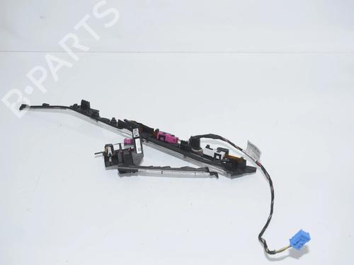 Other BMW 3 (G20, G80, G28) 316 d | BP34067842O1 - Image 3