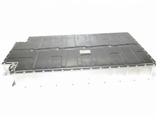 Batteri Batteri BMW i3 (I01) Electric (170 hp) 34096428 34096428