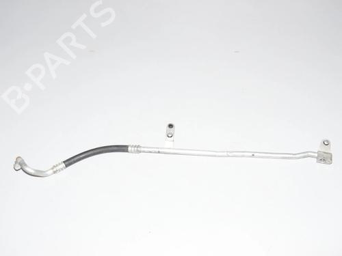 Used AC pipe AC pipe BMW 5 (F10) 525 d (204 hp) 34070976 34070976