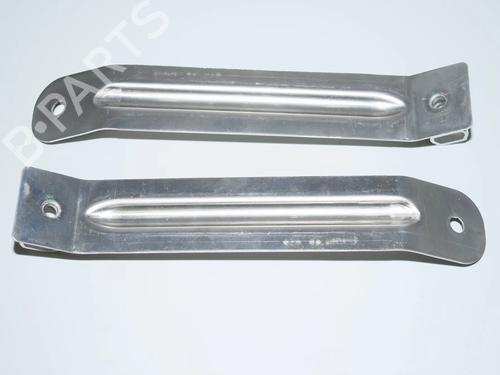 BP34097261O1 main image