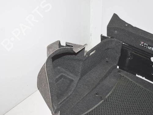 Boot lining BMW 2 Convertible (F23) 218 i | BP34062416I3  - Image 5