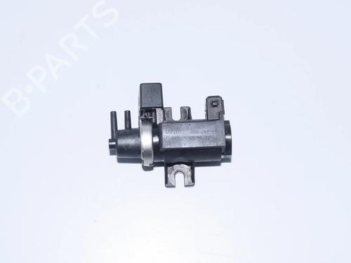 electronic-sensor-bmw-5-touring-e39-1996-1997-1998-1999-2000-2001-2002-2003-2004-34096919 main image