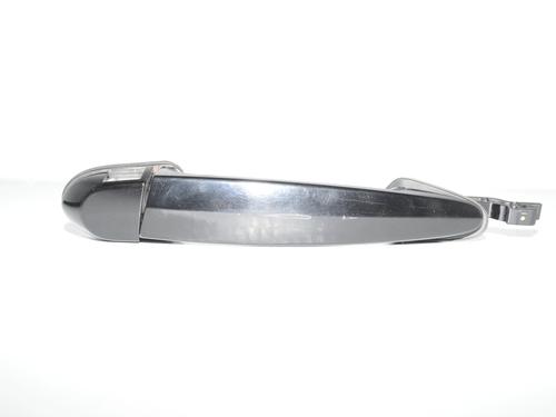 rear-left-exterior-door-handle-bmw-1-e87-2003-2004-2005-2006-2007-2008-2009-2010-2011-2012-2013-34073582 main image
