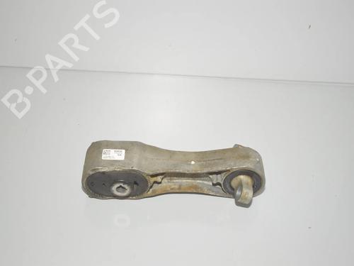 Used Gearbox mount Gearbox mount BMW X1 (F48) xDrive 18 d (150 hp) 34062130 34062130