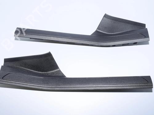 Used Other Other BMW 7 (F01, F02, F03, F04) 730 d (245 hp) 34073460 34073460