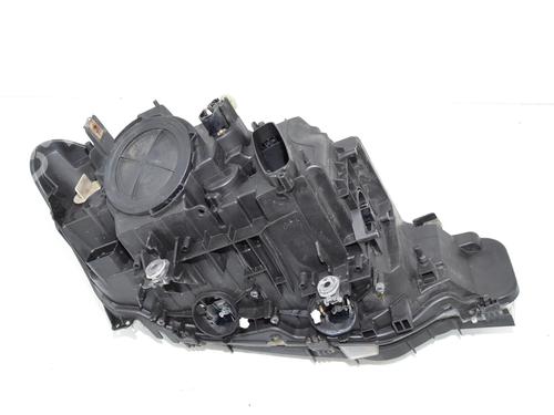 Left headlight BMW 3 Touring (F31) 330 d | BP38043351C28 - Image 5