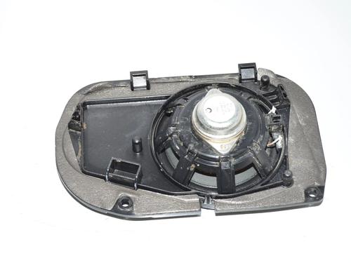 Speaker BMW 5 Touring (F11) 518 d | BP34085452E2 - Image 3