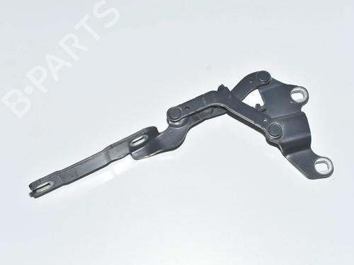 hingedoor-check-strap-bmw-3-touring-e91-2004-2005-2006-2007-2008-2009-2010-2011-2012-34085778 main image