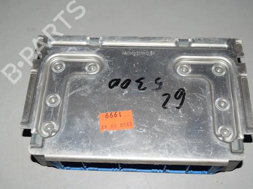 Gearbox control unit BMW 5 Touring (E39) 530 d | BP34065971M52 - Image 3