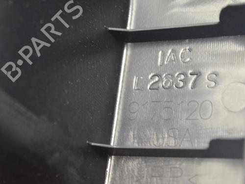 Boot lining BMW X3 (F25) xDrive 20 d | BP34089849I3  - Image 8