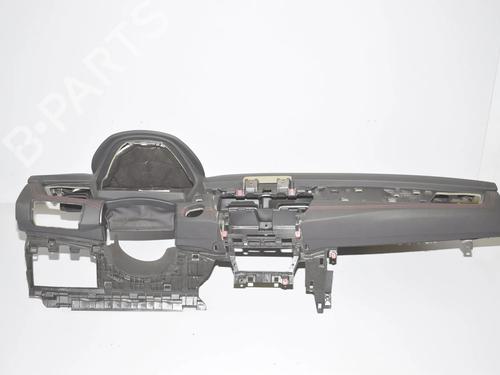 Instrumentbræt Instrumentbræt BMW 2 Active Tourer (F45) 220 d (190 hp) 34094508 34094508