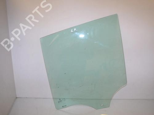 rear-left-door-window-bmw-x3-g01-f97-g08-2017-34089546 main image