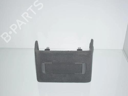 Midtkonsoll Midtkonsoll BMW i3 (I01) Electric (170 hp) 34073519 34073519