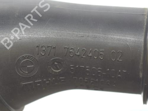 Pipe BMW i3 (I01) Range Extender | BP34095011M125  - Image 5