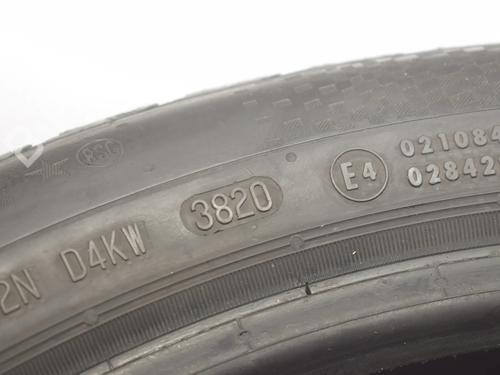 Other BMW 3 (G20, G80, G28) 318 d | BP34069617O1  - Image 9