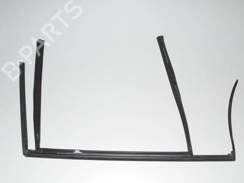 Gummiliste BMW X7 (G07) xDrive 30 d | BP34077965C142  - Image 6