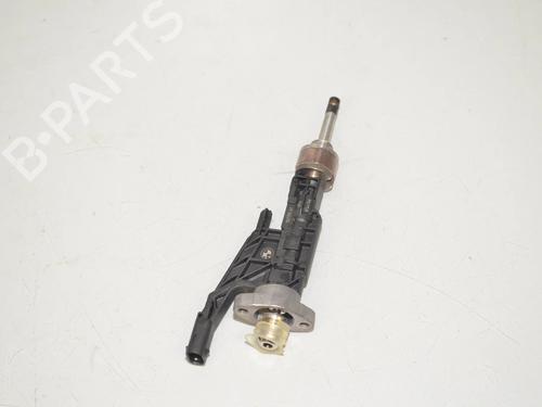 Used Injector Injector BMW X1 (U11) sDrive 18 i (136 hp) 34066264 34066264