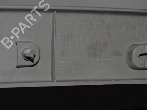 Boot lining BMW 3 Touring (F31) 320 d | BP34073553I3  - Image 6