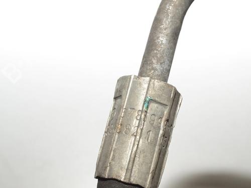 Pipe BMW 5 Touring (F11) M 550 d xDrive | BP34081789M125 - Image 6