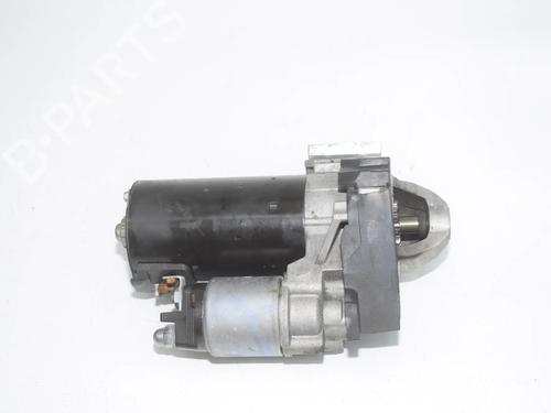 Startmotor Startmotor 38292975 38292975