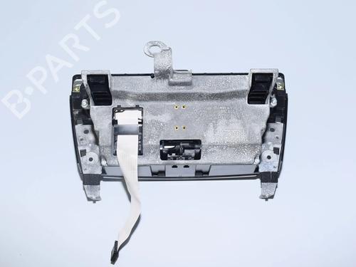 Other BMW 7 (E65, E66, E67) 750 i, Li | BP34090244O1  - Image 6