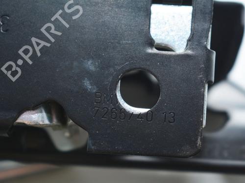 Other BMW i3 (I01) Range Extender | BP34088294O1  - Image 8