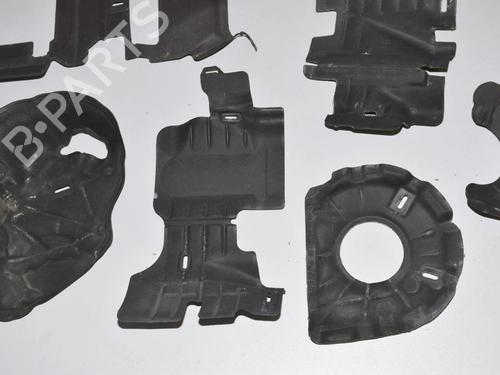 Other BMW i3 (I01) s Electric | BP34089177O1  - Image 5