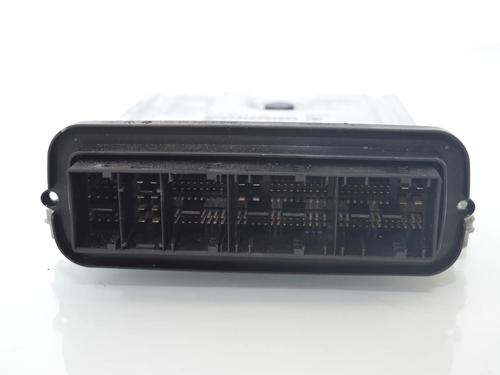 Electronic module BMW 5 Touring (F11) 535 d xDrive | BP34073339M83  - Image 8