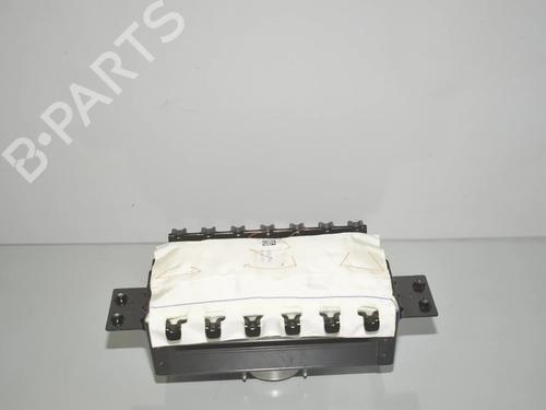 BP34086442C10 main image