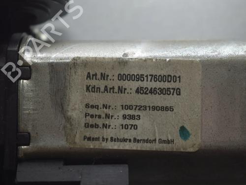 Electronic module BMW 5 (F10) 530 d | BP34063922M83 - Image 5