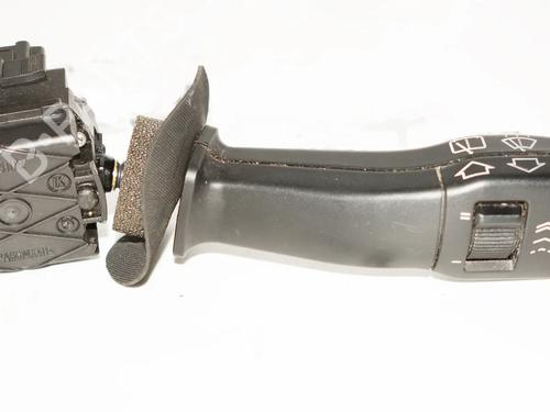 Ratstangsstang Ratstangsstang BMW 5 Touring (E39) 525 tds (143 hp) 34070505 34070505