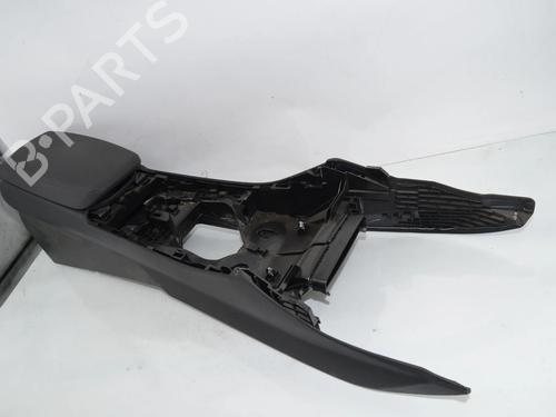Middle console BMW X3 (F25) xDrive 20 d | BP38252440I22 - Image 2