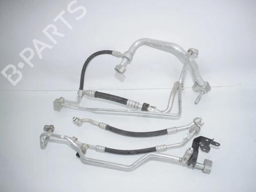 Used AC pipe AC pipe BMW i3 (I01) Electric (170 hp) 40501853 40501853