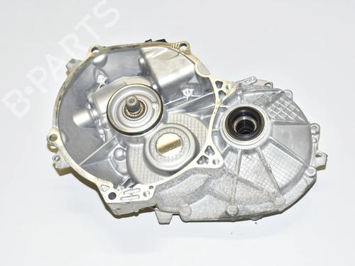 Used Gearbox Gearbox BMW i3 (I01) Electric (170 hp) 34068976 34068976