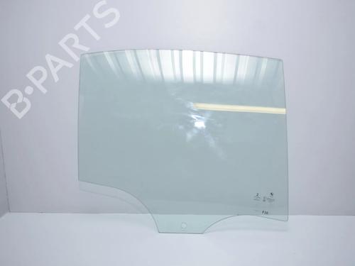rear-right-door-window-bmw-3-f30-f80-2011-2012-2013-2014-2015-2016-2017-2018-34062307 main image