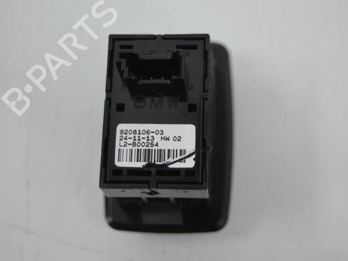 Switch BMW 3 Touring (F31) 330 d xDrive | BP35716983I30  - Image 6