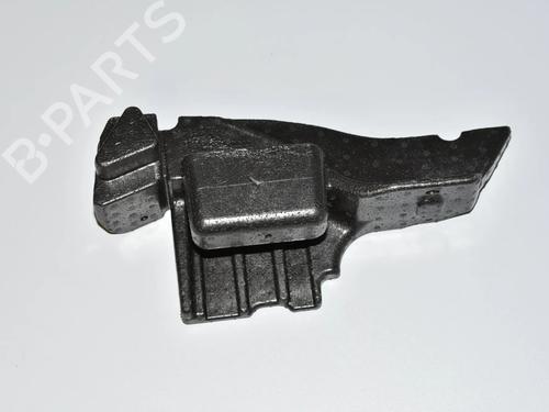 BP34072192O1 main image