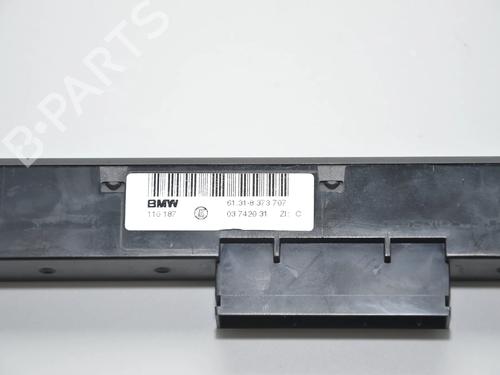 Used Switch Switch BMW 5 Touring (E39) 530 d (193 hp) 34063710 34063710
