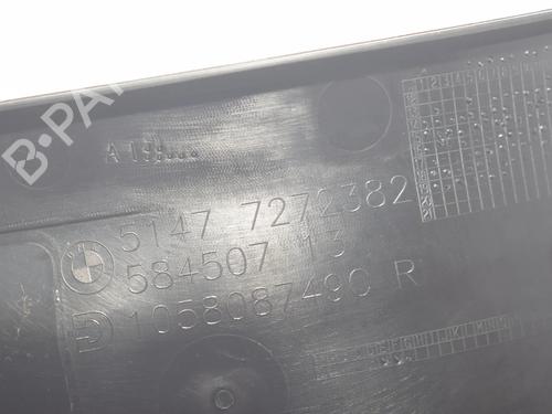 Trinbræt BMW i3 (I01) Electric | BP34067397C149  - Image 5