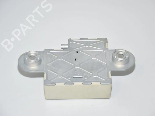 Antenne/Base BMW 5 (E60) 520 d | BP34073080C140 - Image 3