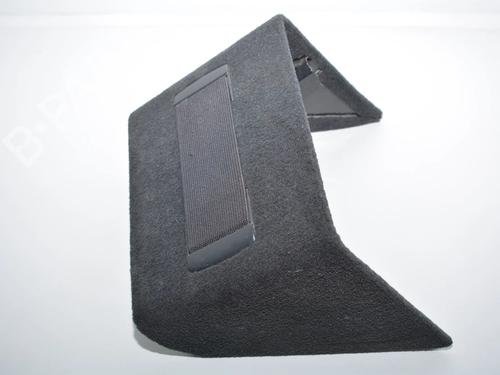 BP34074960O1 main image