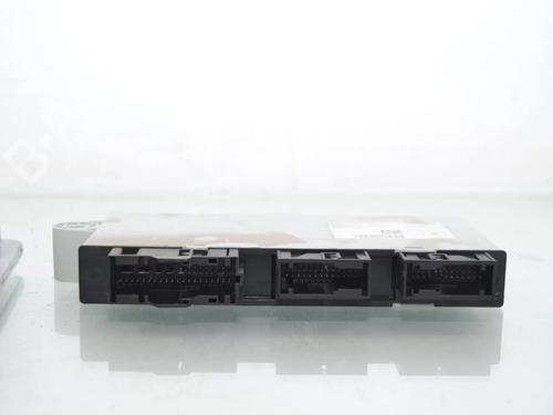 Electronic module BMW 5 Touring (F11) 530 d xDrive | BP36029572M83  - Image 5