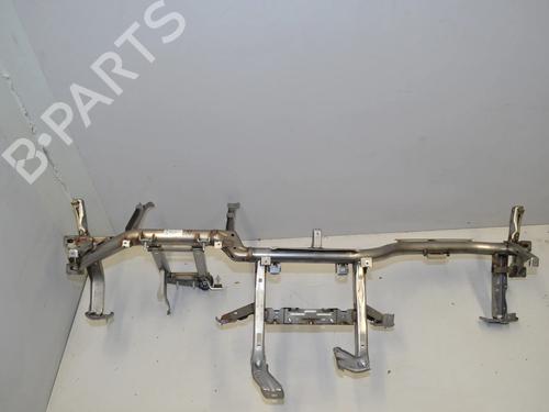 Used Other Other BMW X3 (G01, F97, G08) xDrive 30 e Plug-in-Hybrid (292 hp) 34066712 34066712