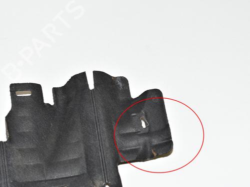 Other BMW i3 (I01) Electric | BP34083544O1  - Image 18