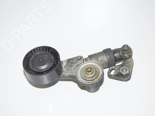 Used Other Other BMW X5 (E53) 4.6 is (347 hp) 34090550 34090550