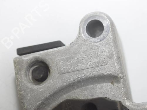 Gearbox mount BMW 5 (G30, F90) 540 i | BP38252420M88 - Image 4