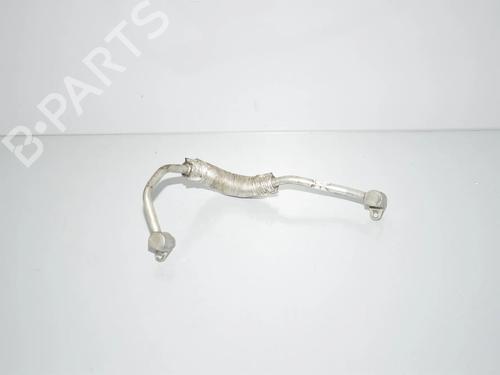 Used Pipe Pipe BMW 3 (G20, G80, G28) 330 e Plug-in-Hybrid (292 hp) 34084618 34084618